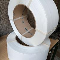 reggia per imballaggi 