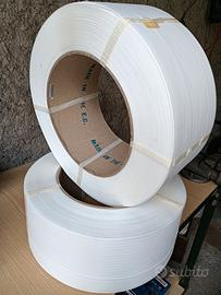 reggia per imballaggi 