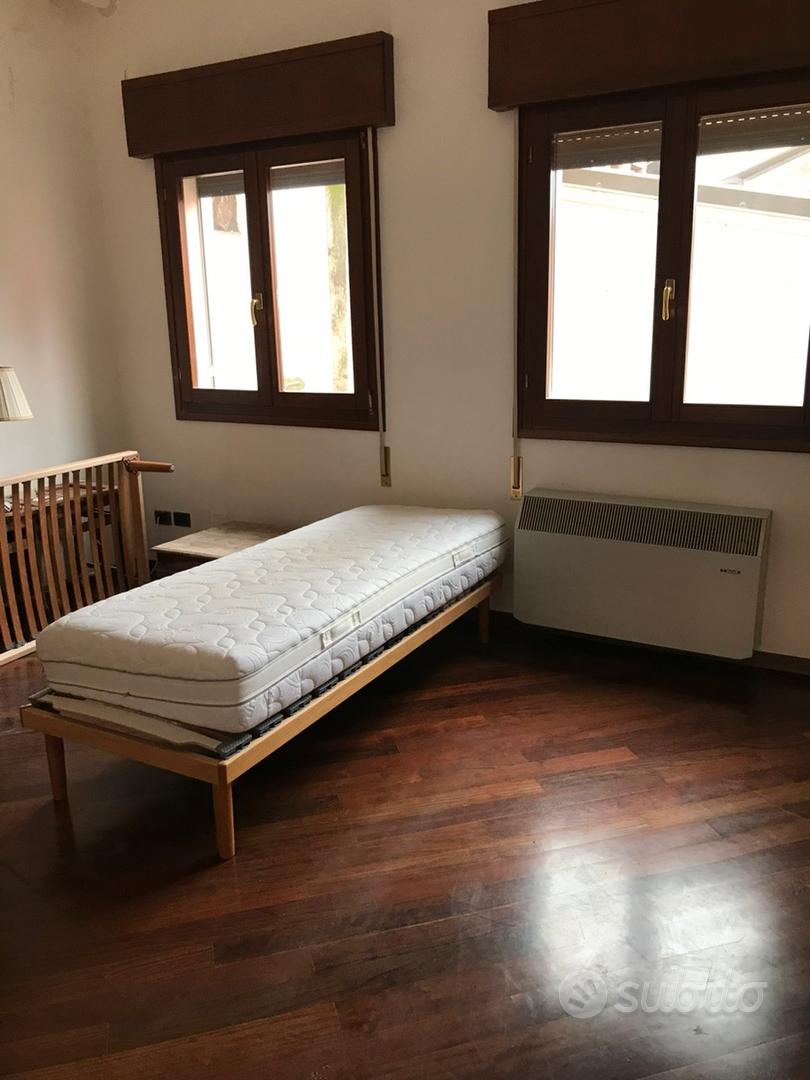 Appartamento 2 camere - Vista 4
