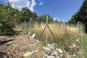 Immobile in asta di 870 m² con 1 locale a Poggirid