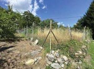 Immobile in asta di 870 m² con 1 locale a Poggirid