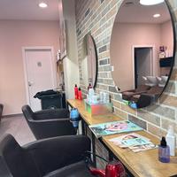 Parrucchiere , Estetista