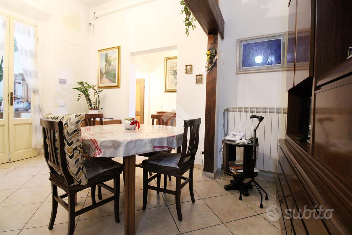 Appartamento – Prato, San Paolo - Vista 4