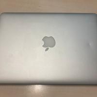 MacBook Pro 11