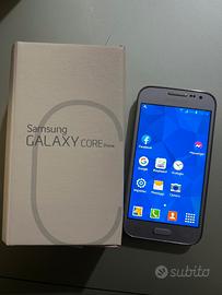 Samsung Galaxy Core Prime