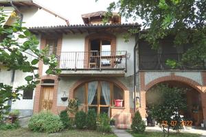 RGE 76/2022 Trib Pavia