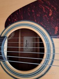 Takamine