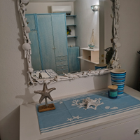 Casa vacanza Sardegna