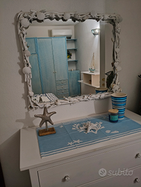 Casa vacanza Sardegna