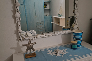 Casa vacanza Sardegna