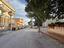 Immagine 27