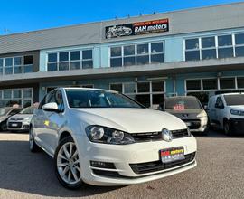 Volkswagen Golf 1.6 TDI 110 CV 5p. Highline BlueMo