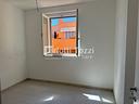 rif-03718-appartamento-trilocale