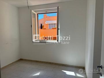 Rif.03718| appartamento trilocale