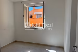 Rif.03718| appartamento trilocale