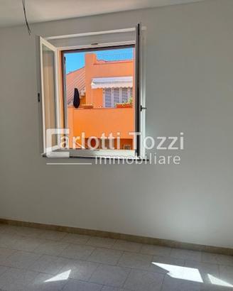 Rif.03718| appartamento trilocale