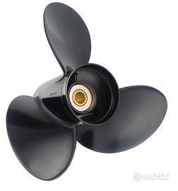 Elica Amita Solas Ye3