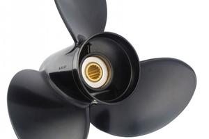 Elica Amita Solas Ye3