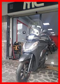 Honda sh 300 sport *promo christmas* rate no busta