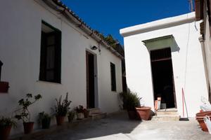 Appartamento 100m Saponara Sup