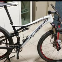 Specialized Epic Expert 29r