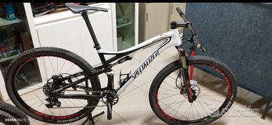 Specialized Epic Expert 29r