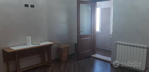 Appartamento – Palombara Sabina, Roma Capitale - Vista 2