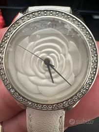 Orologio guess