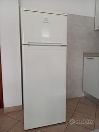 Frigo Electrolux