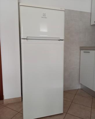 Frigo Electrolux