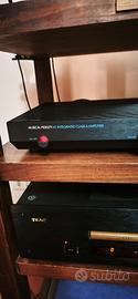 Amplificatore 