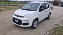 fiat-panda-0-9-twinair-turbo-natural-power-easy