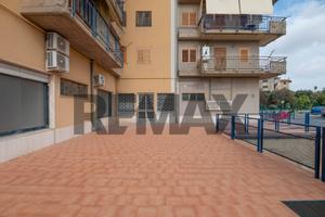 Garage/Box - Caltagirone