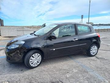 clio 2011