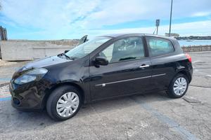 clio 2011