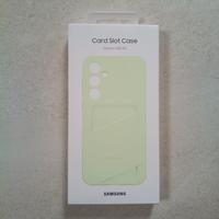 Cover Samsung A35 5g