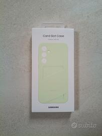 Cover Samsung A35 5g