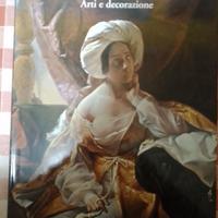 OTTOCENTO LOMBARDO - BANCO DI BRESCIA, SKIRA