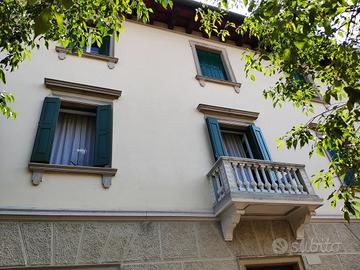 Loft apt. vicino a Palmanova/Autostrada A4&A23