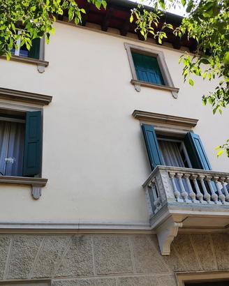 Loft apt. vicino a Palmanova/Autostrada A4&A23