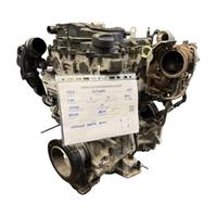 MOTORE COMPLETO JEEP Avenger Serie EB2ADTD HN05 Be