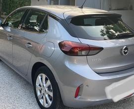 OPEL Corsa 6ª serie - 2020