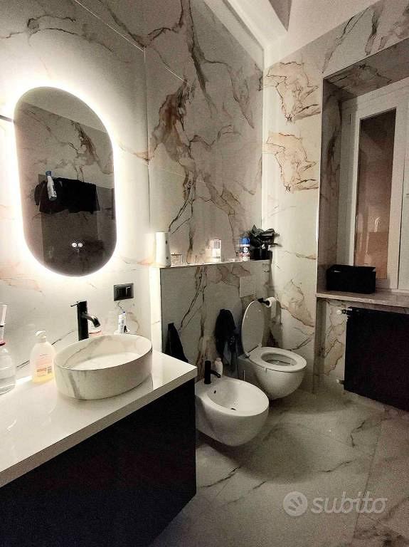 Appartamento – Carmagnola, Torino - Vista 2
