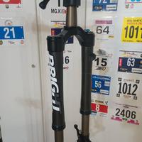 Forcella Bright Racing Shox F929 - XC