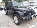 jeep-wrangler-unlimited-3-6-v6-sahara-auto