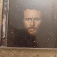 Jovanotti cd ora