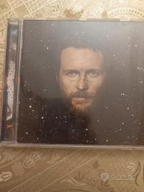 Jovanotti cd ora