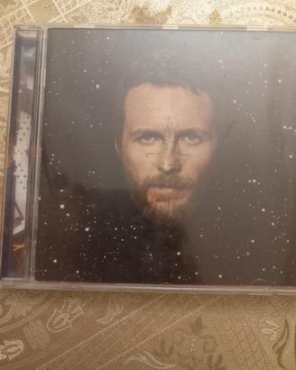 Jovanotti cd ora
