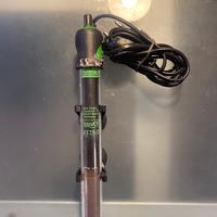 Riscaldatore per acquari Tetra 25 W
