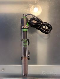 Riscaldatore per acquari Tetra 25 W